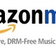 Illustration for article titled Amazon MP3 Store is Preloaded On HTC G1, 6 Million DRM Free Songs